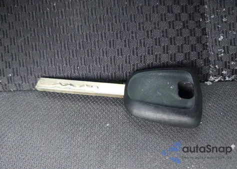 2014 Chevrolet Silverado 1500 1Lt from USA, damaged, VIN 3GCUKREC9EG148847